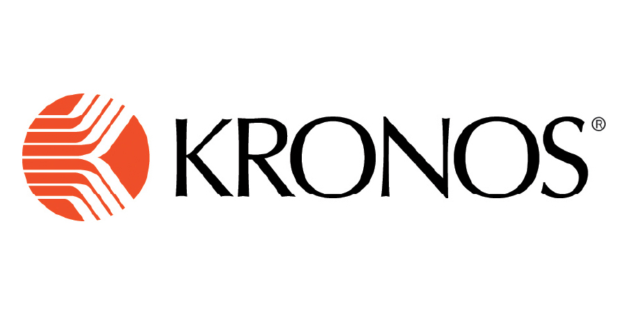 Kronos
