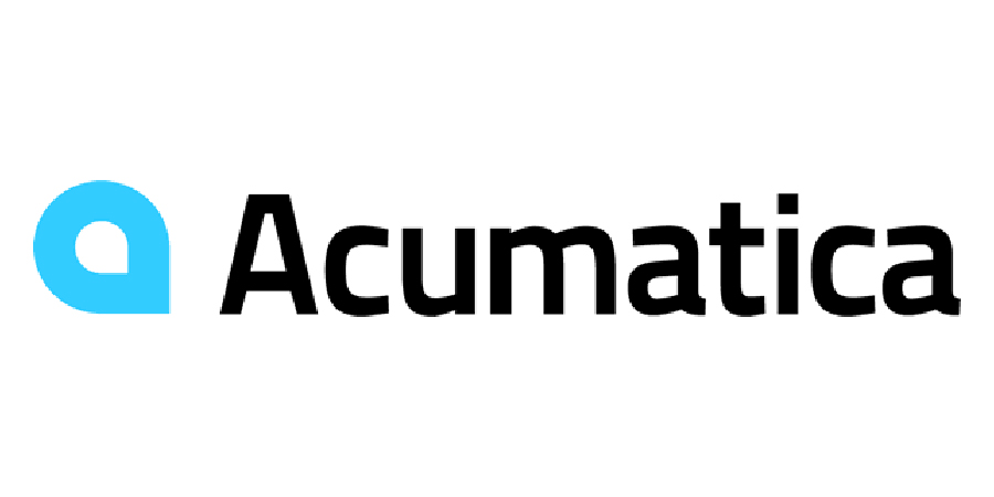 Acumatica