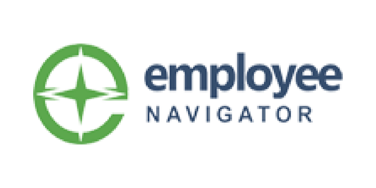 Employee Navigator