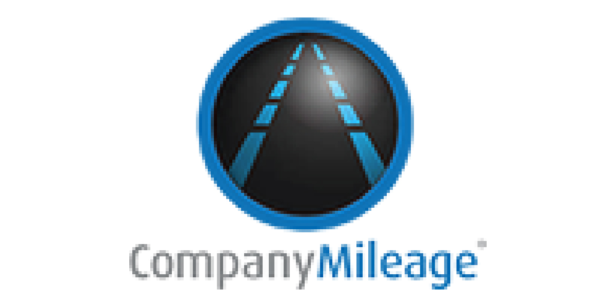 Company Milage